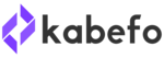 Kabefo